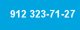 912 323-71-27